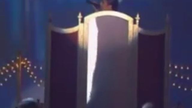 Lady Marmalade Moulin Rouge LIVE with Patti Labelle Christina Aguilera Pink Mya Lil Kim смотреть онлайн