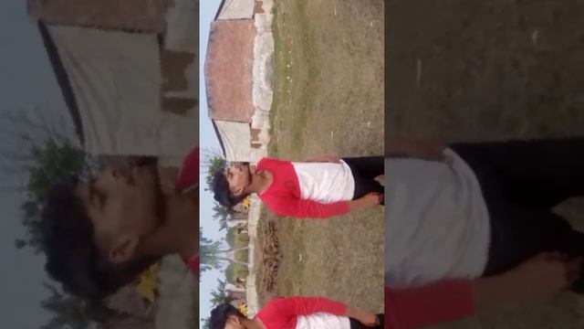 - Autodesk sketchbook full tricks | photo editing | sketchbook editing | pic editing смотреть онлайн