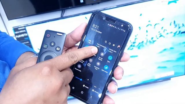 How to fix Multi View Screen Split Problem #samsung #samsungtv #multiview #samsungmobile #screencas смотреть онлайн