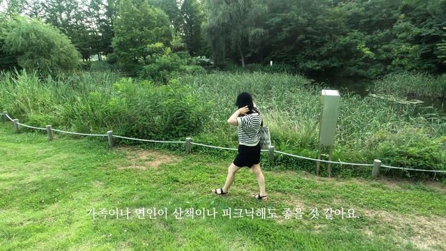 월요일에 안동여행을 하면 안되는 이유 (🇰🇷2.안동여행 ep2.안동구시장, 맛집, 안동댐, 낙강물길공원, 군자마을, 예쁜카페, 월영교) смотреть онлайн