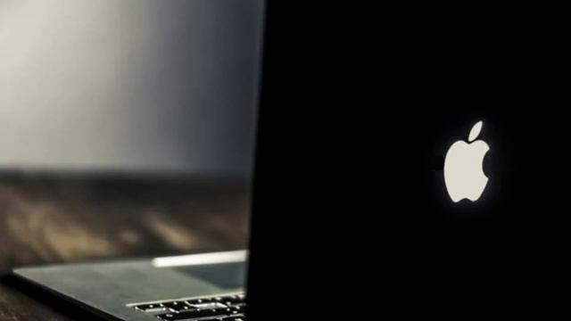 MaMi malw are targets Mac OS X DNS settings смотреть онлайн