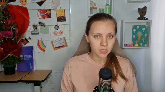 El fantasma. Призрак. Легенды Чили смотреть онлайн