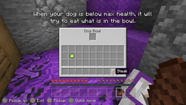 Doggo Mod | Mod Spotlight смотреть онлайн