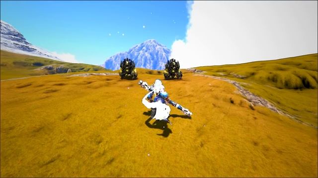 ARK - Đại chiến 4 Đại Khỉ Đá (Ngộ Không - Thần Hầu, Phật Hầu, Yêu Hầu, Ma Hầu) | GHTG смотреть онлайн