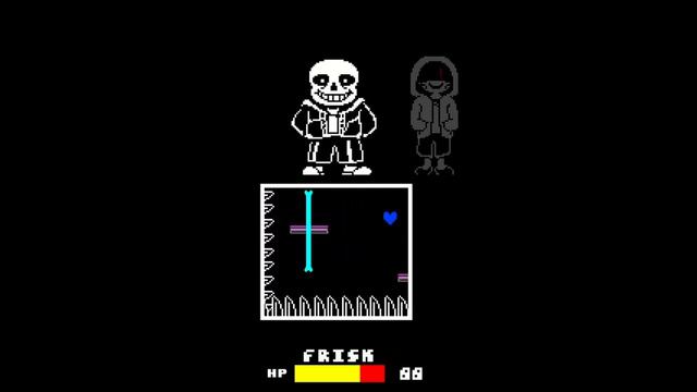 Bad time trio old version Easy mode смотреть онлайн