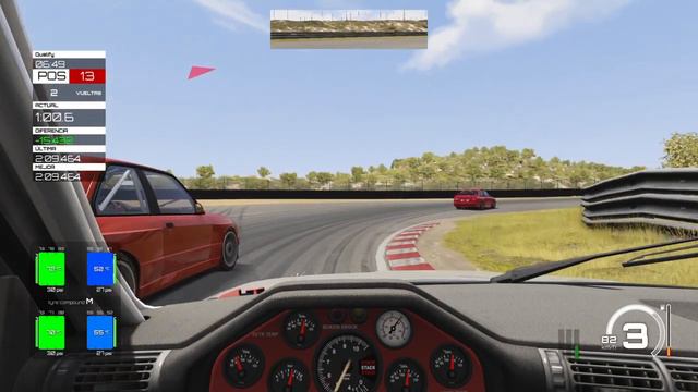 Assetto Corsa clasificacion ultima carrera campeonato telegram. zandvoort смотреть онлайн