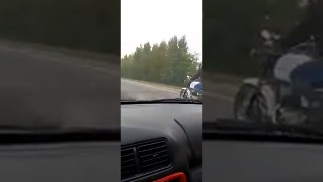 JAWA-638-LUX смотреть онлайн