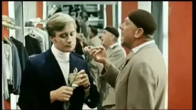 Крылатые выражение из фильмов смотреть онлайн