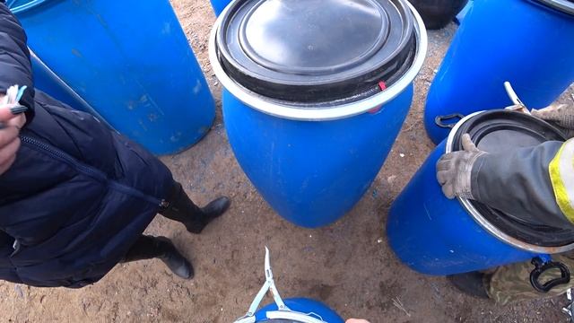 Ремонт кухонного канализационного слива. смотреть онлайн