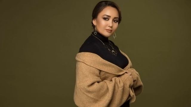 Yulduz Turdiyeva - O'yinbob (partiya)