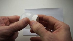 Самодельные USB светодиодные устройства для Power Bank. Ночник, лампочка, фонарик для Power Bank.