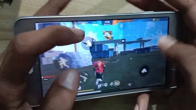 Play free fire Samsung galaxy grand prime plus 1gb ram смотреть онлайн