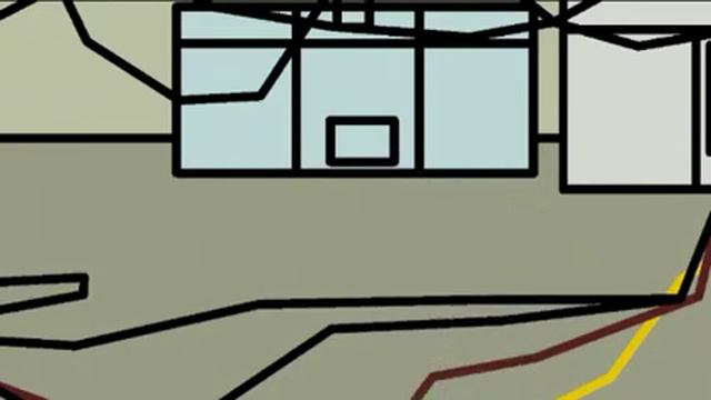 Among Us против Зомби (Премьера) - Серия 1-я и 2-я (12) смотреть онлайн