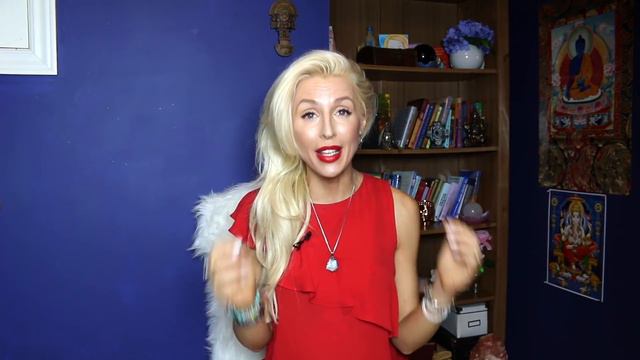 5 Powerful MANTRAS For WEALTH and GOOD LUCK смотреть онлайн