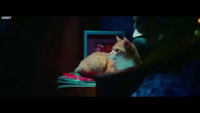 Домовой 2019 фильм смотреть онлайн