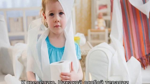 От чего у грудничка может быть понос смотреть онлайн