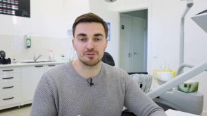 Самый богатый стоматолог. Какой стоматолог зарабатывает больше_