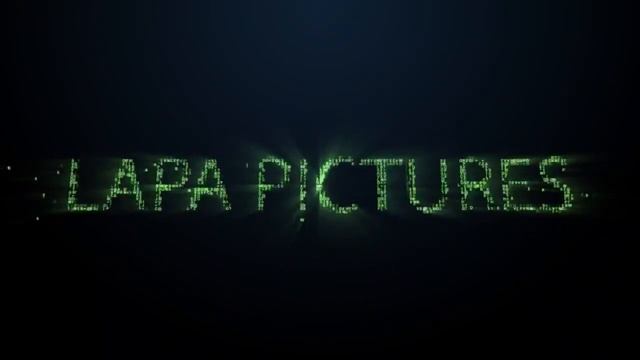 "Matrix" Готовые free Intro template Скачать бесплатно (видео заставка){After Effects} смотреть онлайн