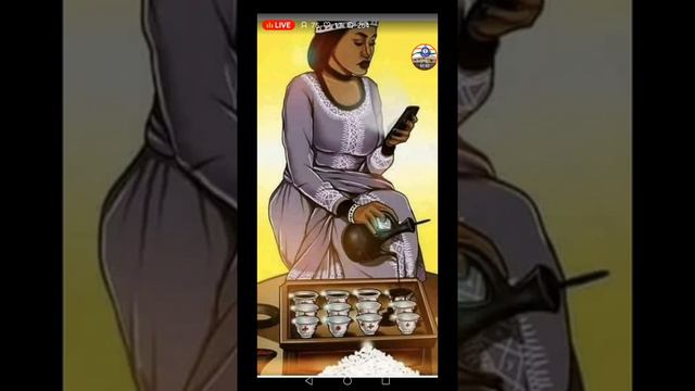የዘንድሮ ዩቱበሮች смотреть онлайн