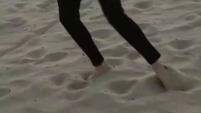 Вечерний комплект топ Аиша и брюки Латифа от PAULINE смотреть онлайн