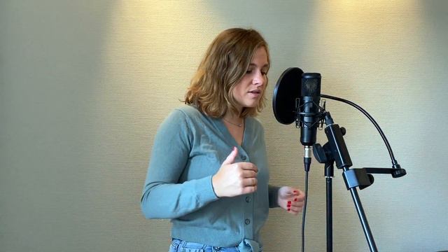 DINOS - XNXX (Emma Peters Cover) смотреть онлайн