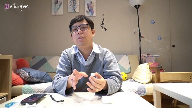 小米 Redmi Buds 3 Lite 真無線藍芽耳機 | Bluetooth 5.2, IP54, 低延遲, 續航力持久, 千元以下 смотреть онлайн