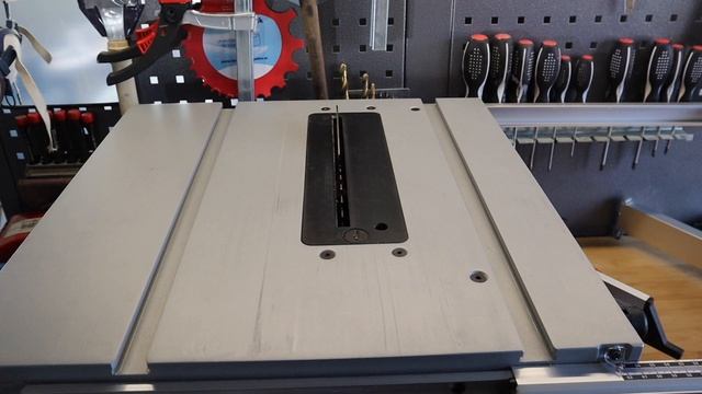 Einhell PXC TE-TS 36/210 Li-Solo The CHEAPEST Cordless Table Saw online - Unboxing - Part 1 смотреть онлайн