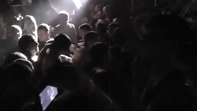 FPG - Больны (Cover "Кино") смотреть онлайн