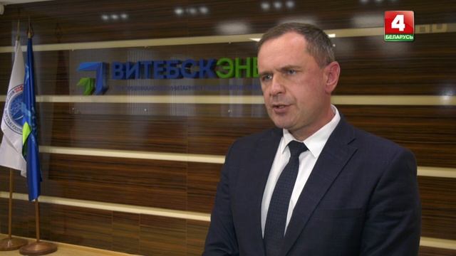 На кантролі ўлады. Аб’ектыўна (28.11.2023) смотреть онлайн