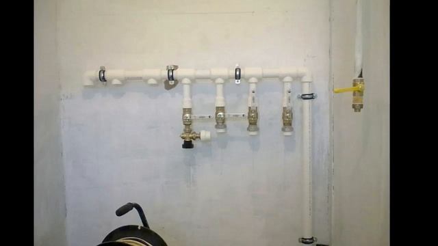 Baxi Slim г Лабинск смотреть онлайн