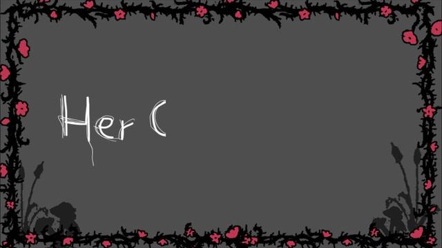 Him & Her Collection Game - Gravity brings people together puzzle-platform game series смотреть онлайн