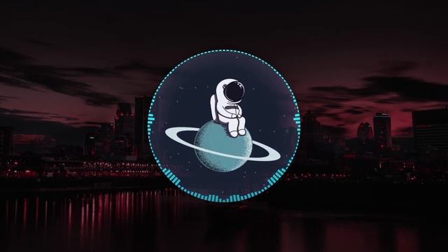 Melogram - Gossamer смотреть онлайн