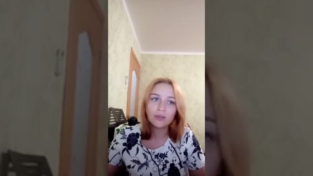 Евтушенко. "Весенней ночью думай обо мне" читает Алена Жандарова смотреть онлайн