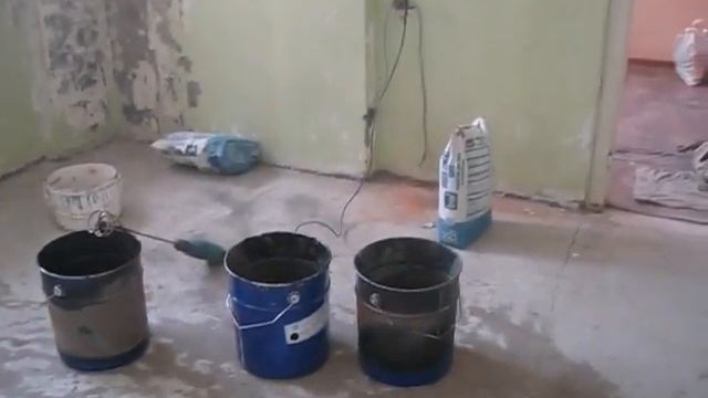 Строй Элит Нижний Тагил