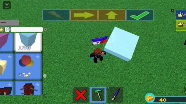 как быстро найти клад в построй корабль и найди сокровище смотреть онлайн