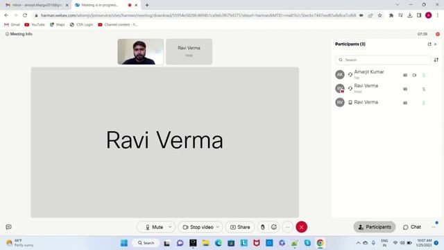 Harman International Java Coding interview Questions 2023 смотреть онлайн