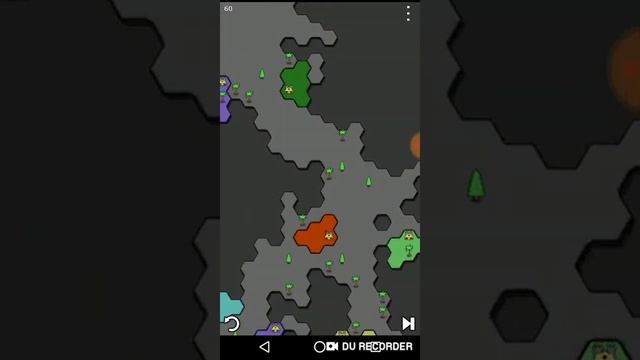 Читерство в Antiyoy?! I antiyoy смотреть онлайн