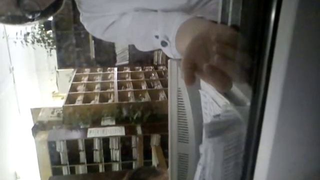 Нет талонов ни к одному терапевт кингисеппская поликлиника смотреть онлайн