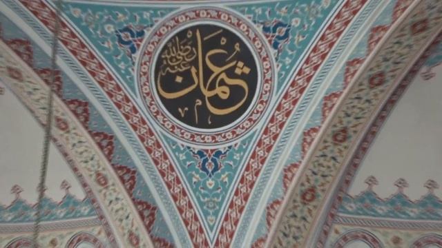 Сиде 2021 Обзорная экс. Мечеть Merkez Külliye Camii в Манавгате. Водопад Манавгат на реке Манавгат.