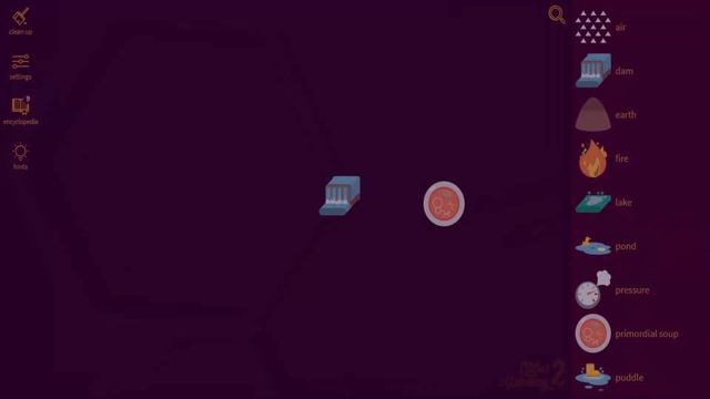 Little Alchemy 2-How To Make Platypus Cheats & Hints смотреть онлайн