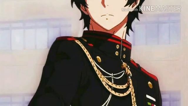 Махиру и Гурен 