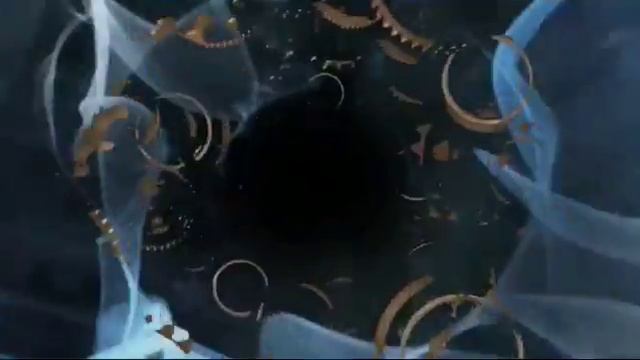 Doctor Who Roblox Series Intro смотреть онлайн