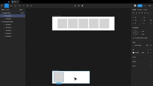 0031_Designing_in_Figma_Using_Auto_Layout смотреть онлайн