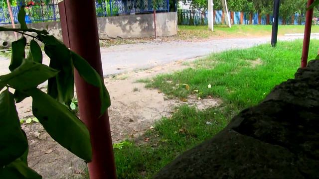 В селе Выхватинцы задержан пьяный дебошир смотреть онлайн