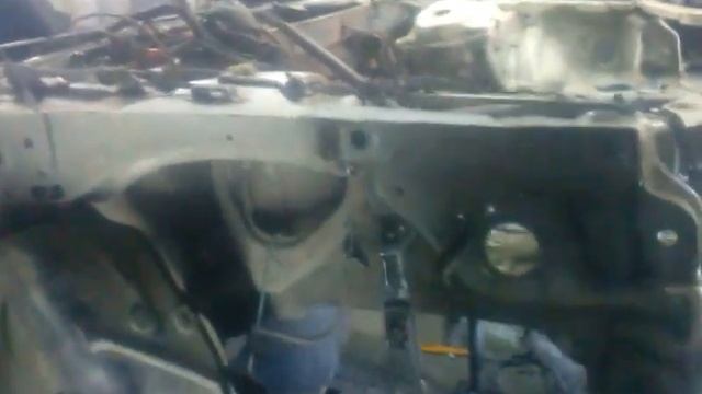 28 августа 2016 г.HONDA SABER 2002 ГОД смотреть онлайн