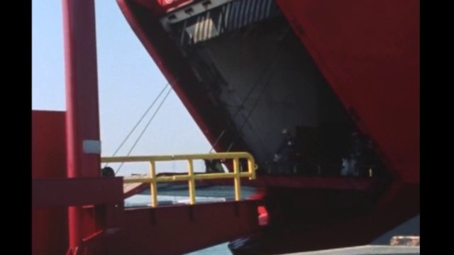 太陽にほえろ！ 第302話 殺意の証明