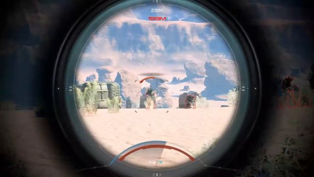 Mass Effect Andromeda (Long Play, No comentary) Pt. 6 смотреть онлайн