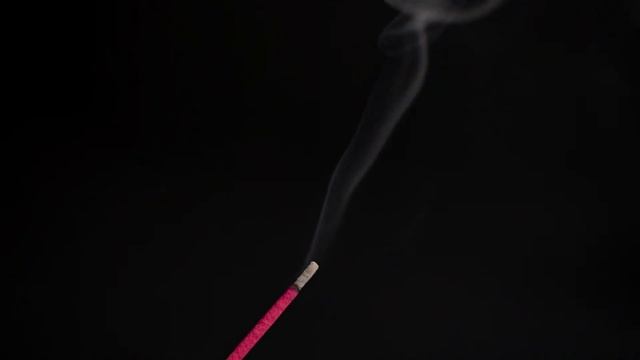 Духовні Бесіди на Усвідомленість/Осознанность. Чому саморозвиток починається з Mindfulness? part 1 смотреть онлайн