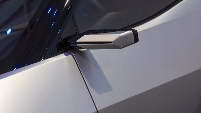 New Toyota CH-R смотреть онлайн