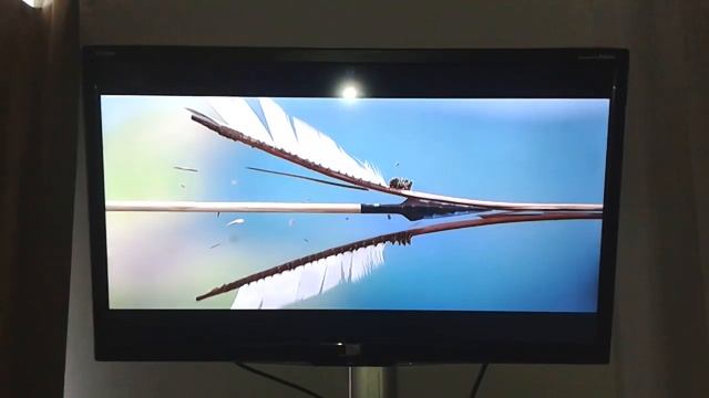 Tv Haier Led 32 Modelo L32f6